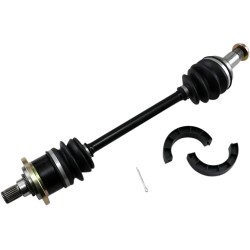 Arbre CV standard de remplacement OEM