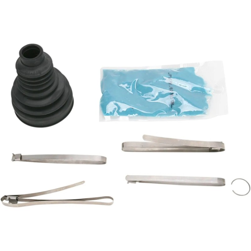 Kit soufflet de cardan standard