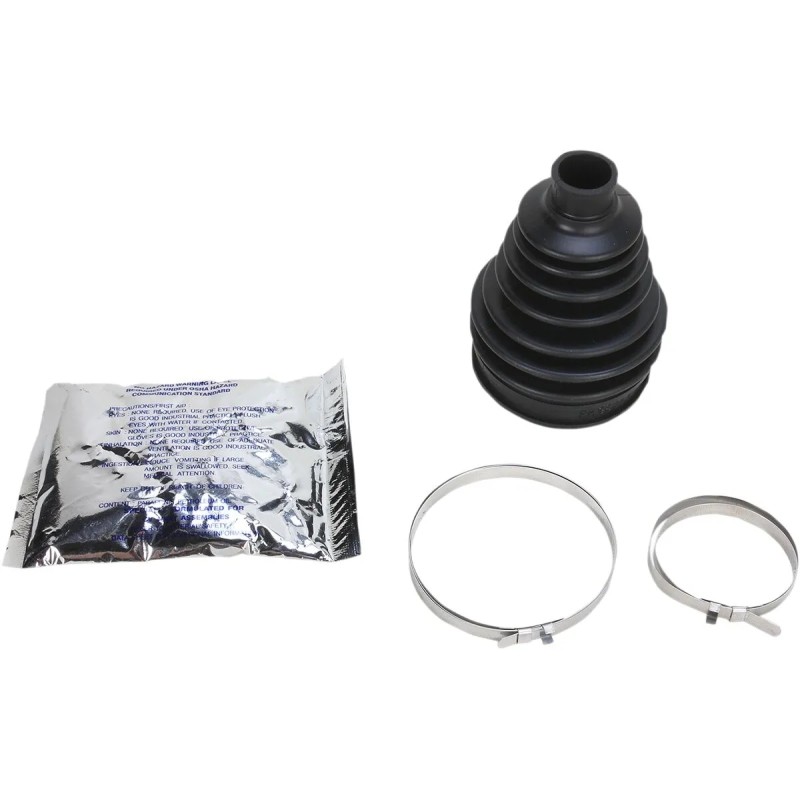 Kit soufflet de cardan standard