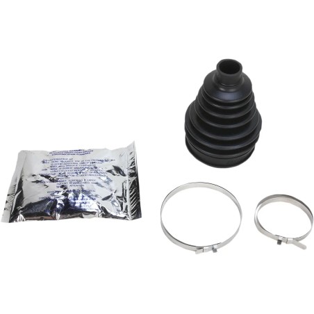 CV Boot Kit Standard
