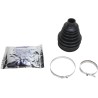 CV Boot Kit Standard