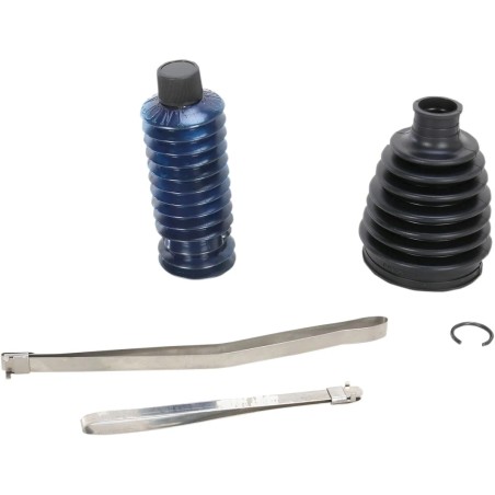 CV Boot Kit Standard