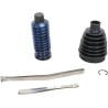 Kit soufflet de cardan standard