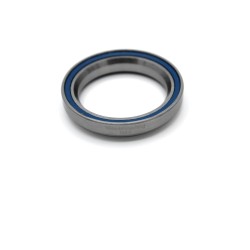 Headset Bearing
