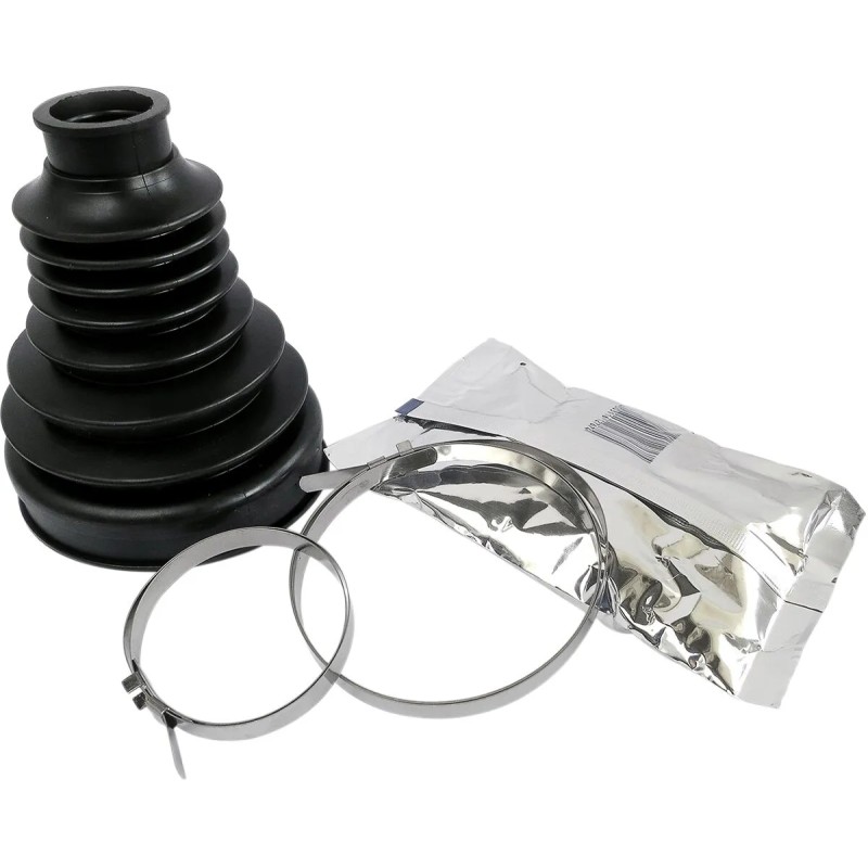 CV Boot Kit Standard