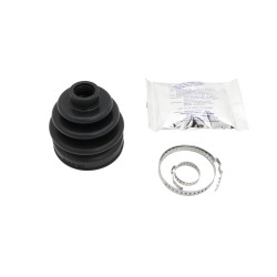 CV Boot Kit Heavy Duty
