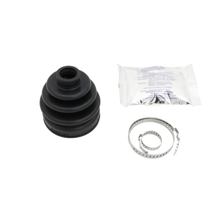 CV Boot Kit Heavy Duty