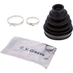 CV Boot Kit