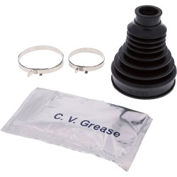 CV Boot Kit