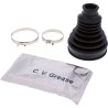 CV Boot Kit