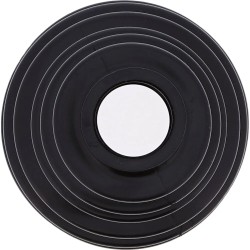 Kit soufflet de cardan