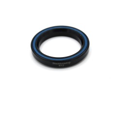 Headset Bearing