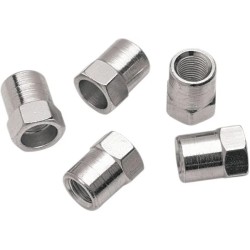 Clutch Adjusting Screw Lock Nuts