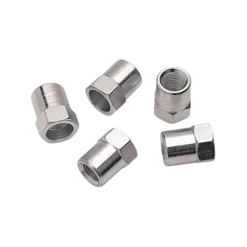 Clutch Adjusting Screw Lock Nuts