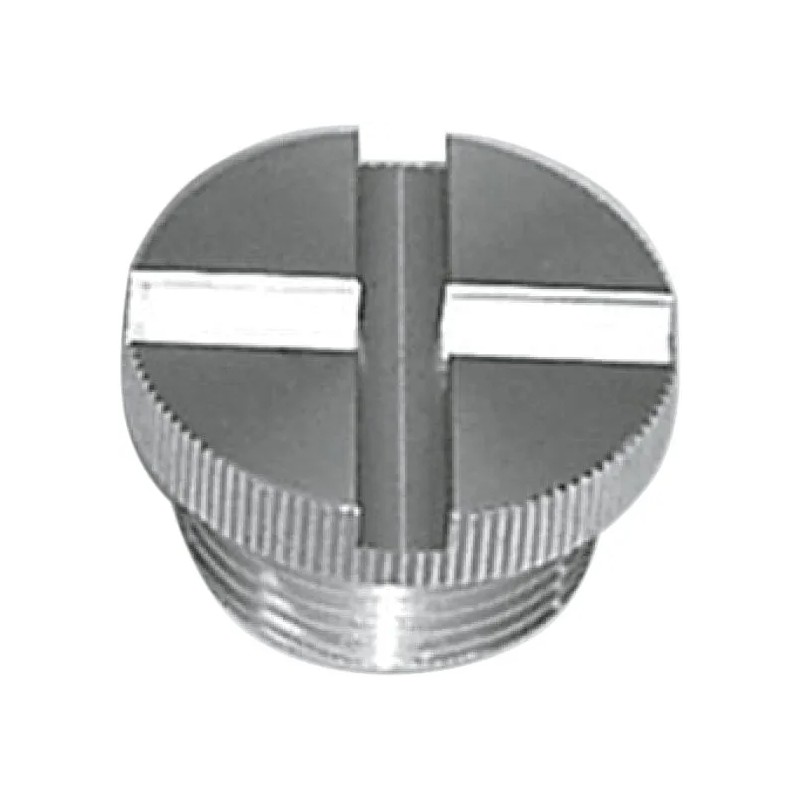 Clutch Adjusting Hole Cap