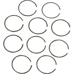 Snap Rings