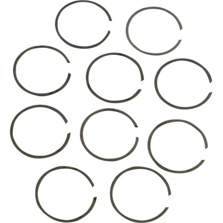 Snap Rings