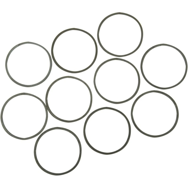 Snap Rings