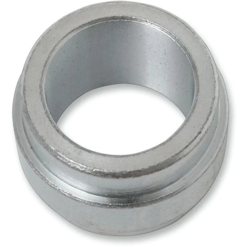 Wheel Spacer