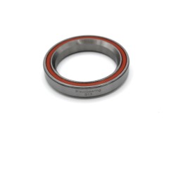 Headset Bearing