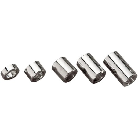 Entretoises de clignotant