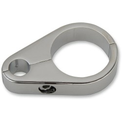 Die-Cast Cable Clamp