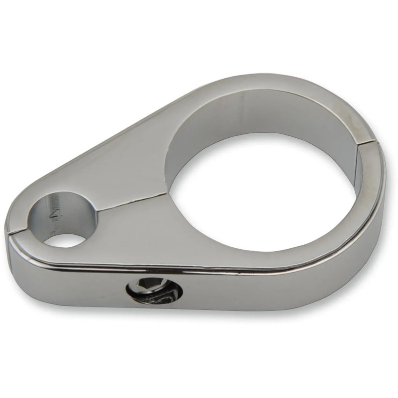 Die-Cast Cable Clamp