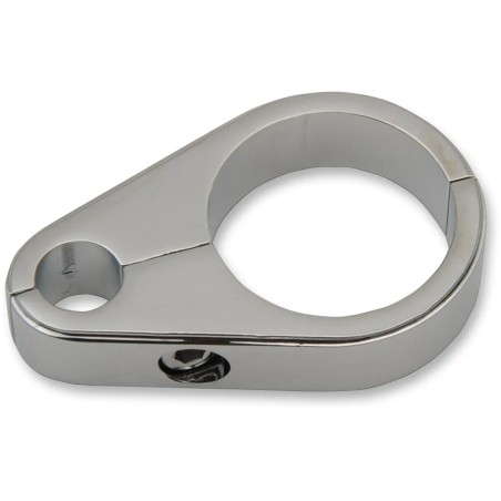 Die-Cast Cable Clamp