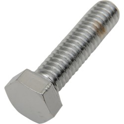 Replacement Hex-Head Bolts