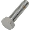 Replacement Hex-Head Bolts