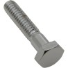 Replacement Hex-Head Bolts