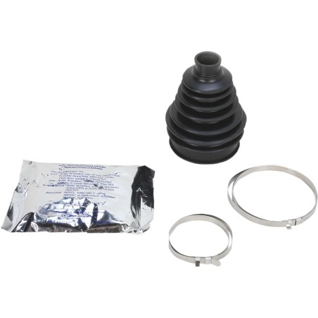 CV Boot Kit Standard