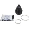 Kit soufflet de cardan standard