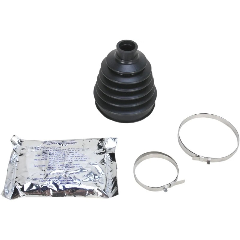 CV Boot Kit Standard
