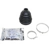 Kit soufflet de cardan standard