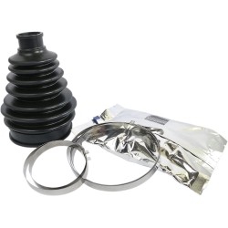 CV Boot Kit Standard