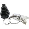Kit soufflet de cardan standard