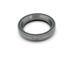 Headset Bearing