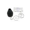 CV Boot Kit Heavy Duty