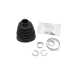 CV Boot Kit Heavy Duty