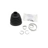CV Boot Kit Heavy Duty