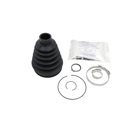 CV Boot Kit Heavy Duty