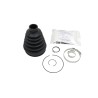CV Boot Kit Heavy Duty