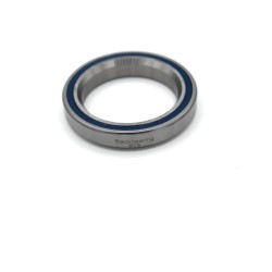 Headset Bearing