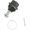 Ball Joint Kit