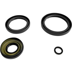 Differential Seal Kit
