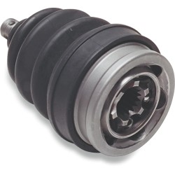 CV Joint Kit