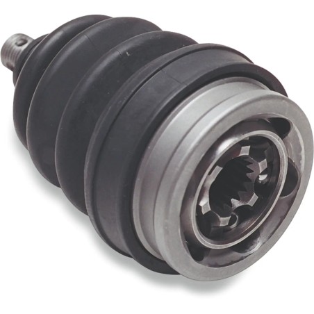 CV Joint Kit