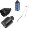 CV Joint Kit