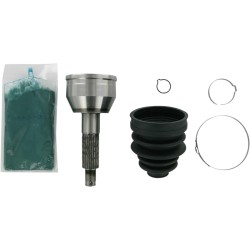 CV Joint Kit